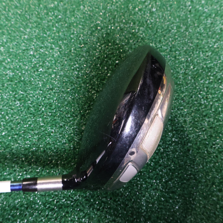 Titleist VG3 (2010) 9° (210012312)