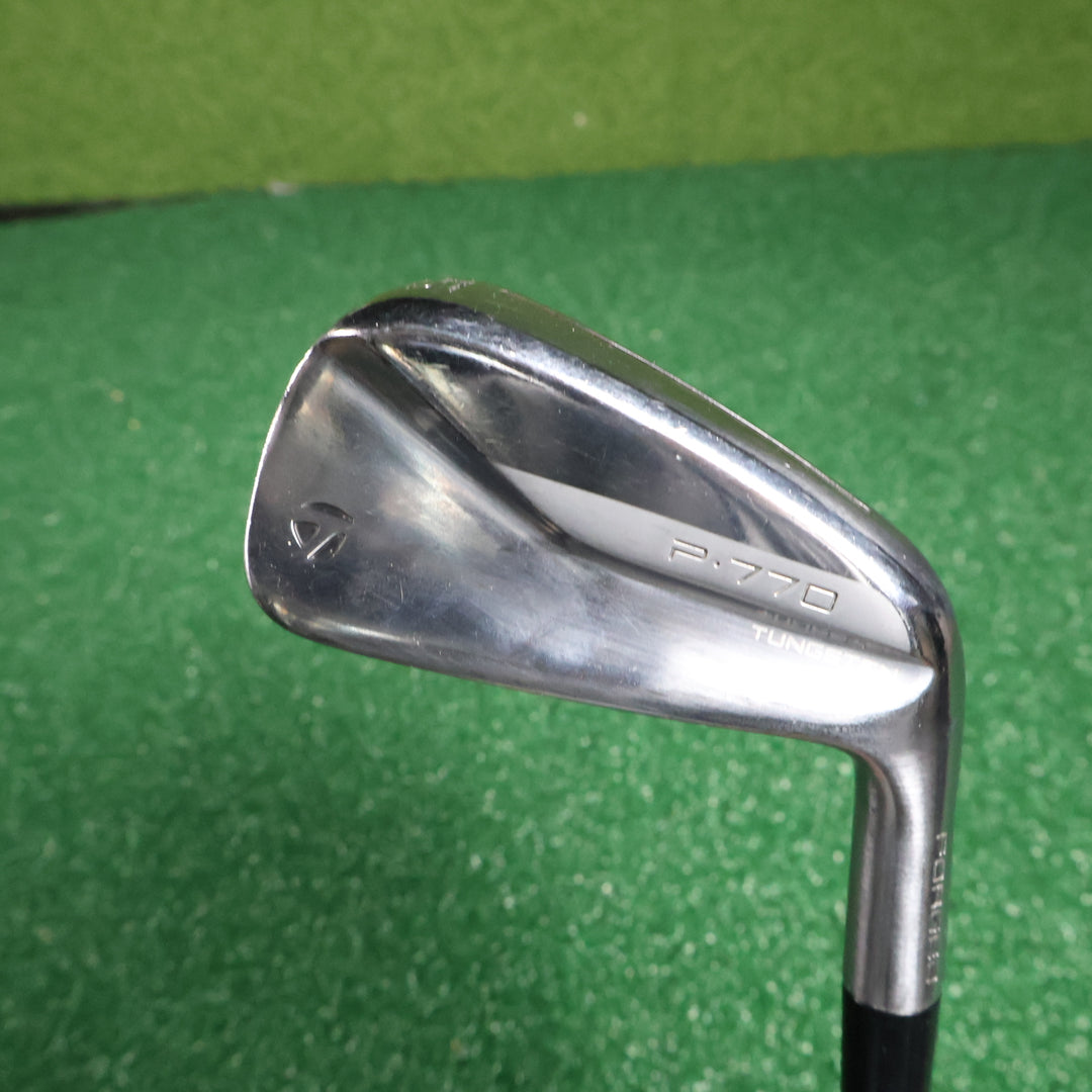 Taylormade P770 5-PW (210015527)