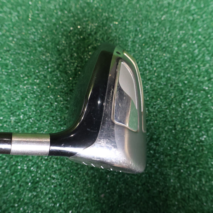 Titleist VG3 (2010) 9° (210012312)