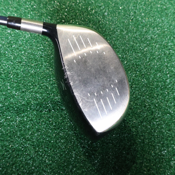 Titleist VG3 (2010) 9° (210012312)