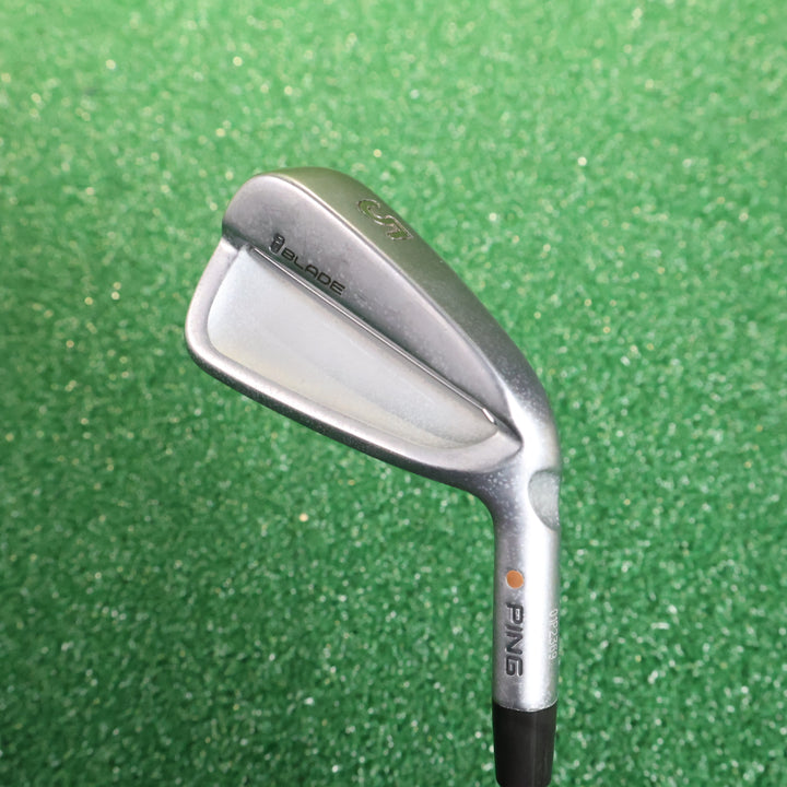 PING i BLADE (210001739)