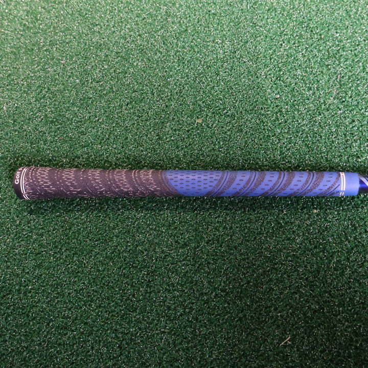 Titleist VG3 (2010) 9° (210012312)