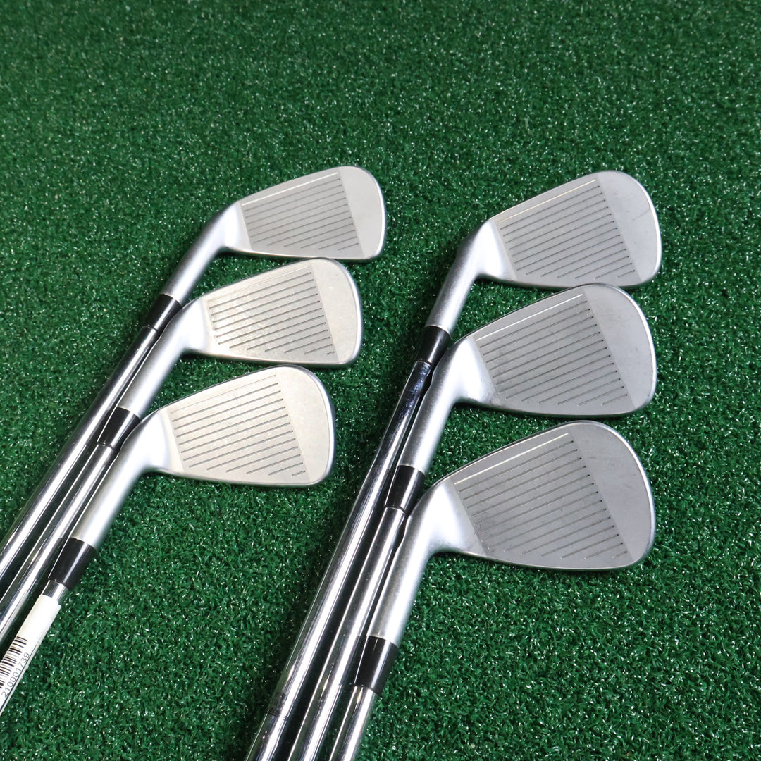 PING i BLADE (210001739)