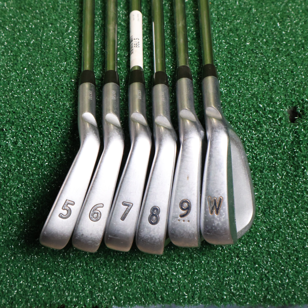 PING i BLADE (210001739)