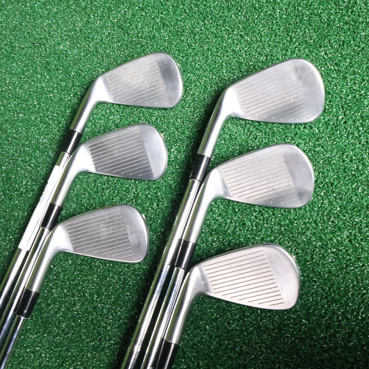Taylormade P770 5-PW (210015527)