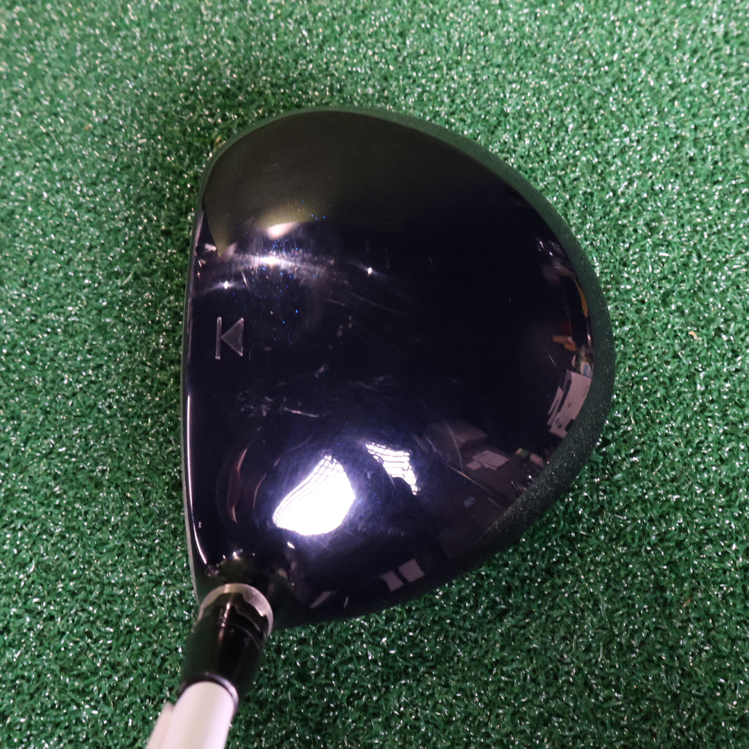 Titleist VG3 (2014) 9.5°(2) (210014007)