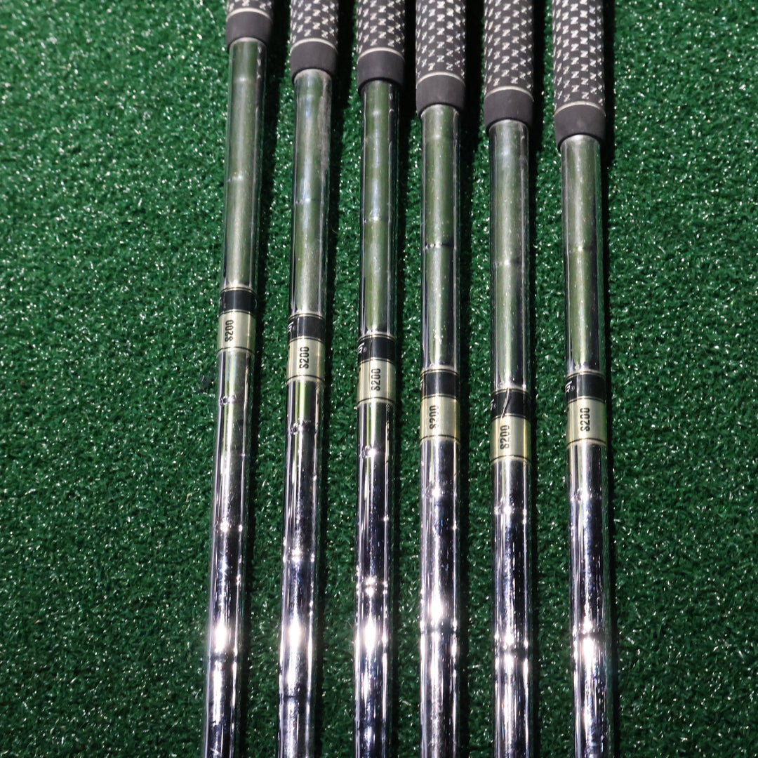 PING i BLADE (210001739)