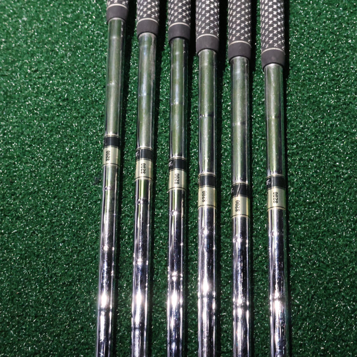 PING i BLADE (210001739)