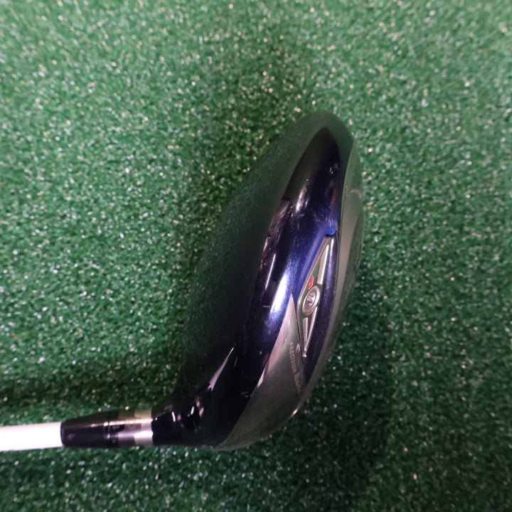 Titleist VG3 (2014) 9.5°(2) (210014007)