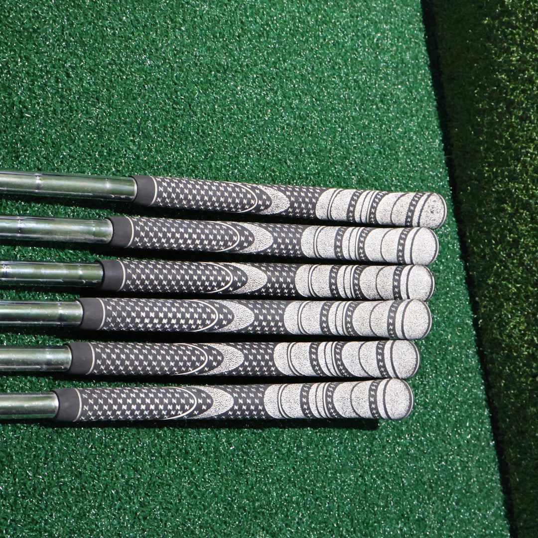 PING i BLADE (210001739)