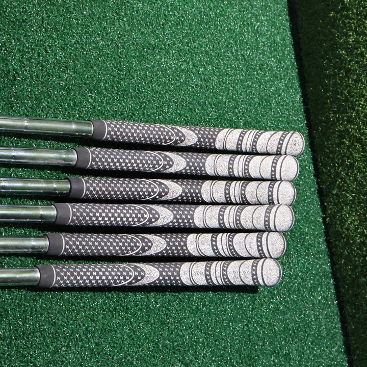 PING i BLADE (210001739)