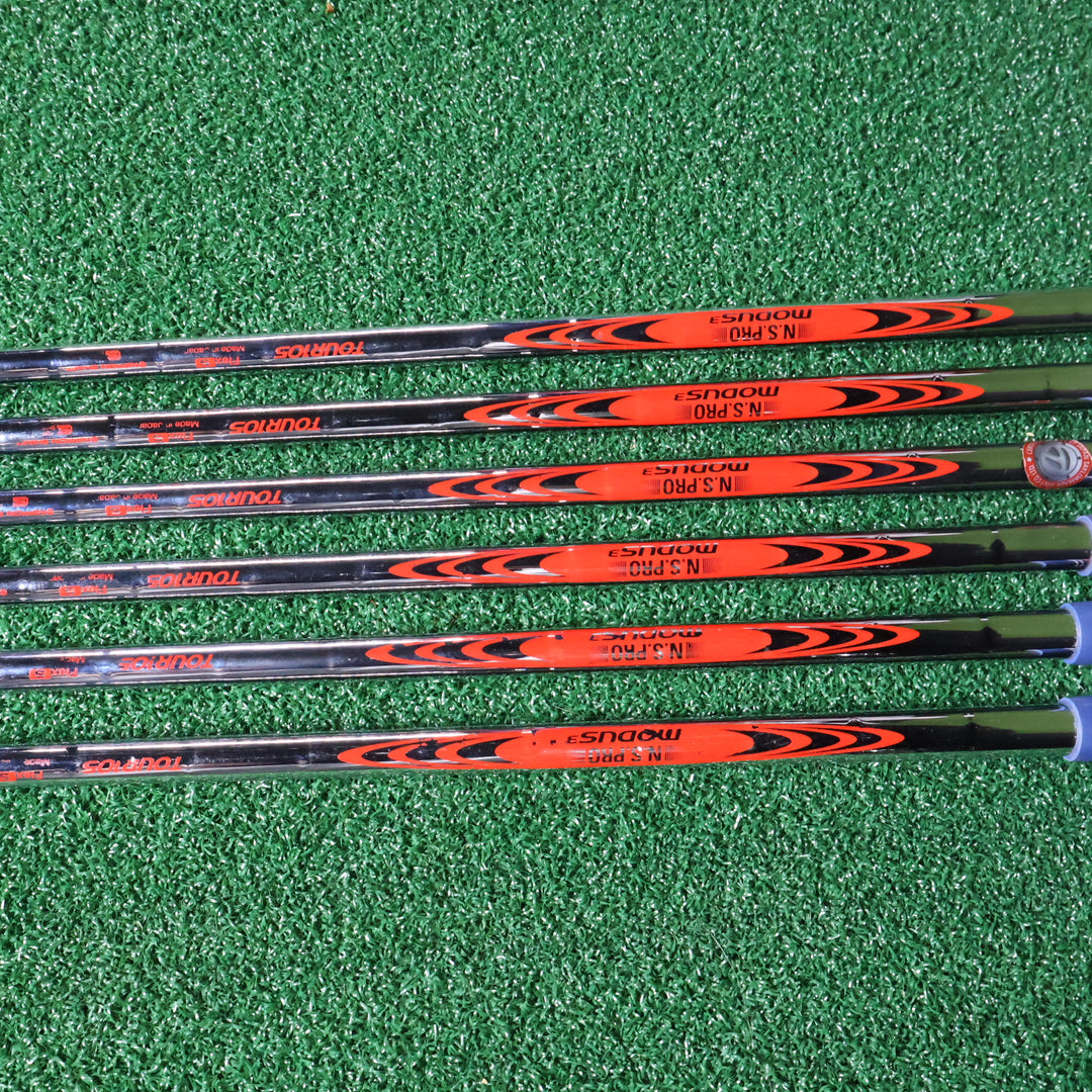 Taylormade P770 5-PW (210015527)