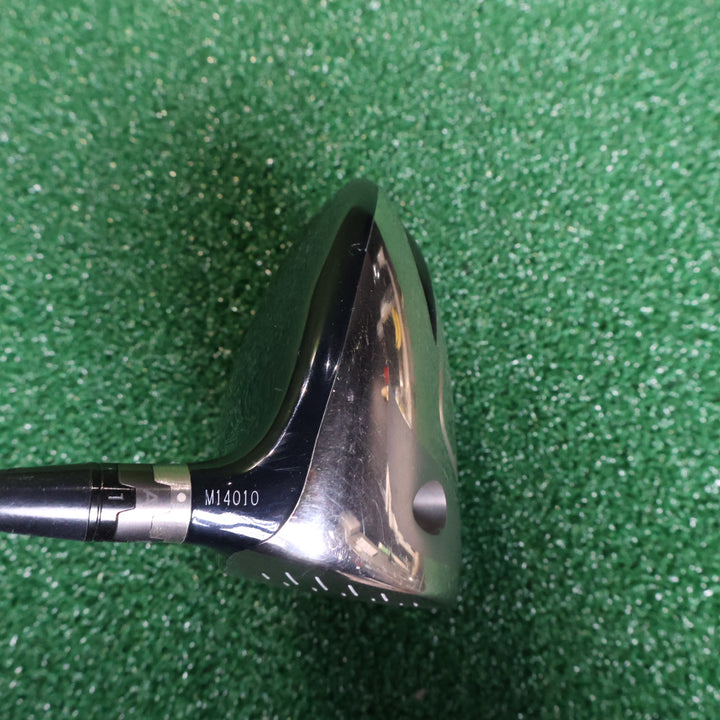 Titleist VG3 (2014) 9.5°(2) (210014007)