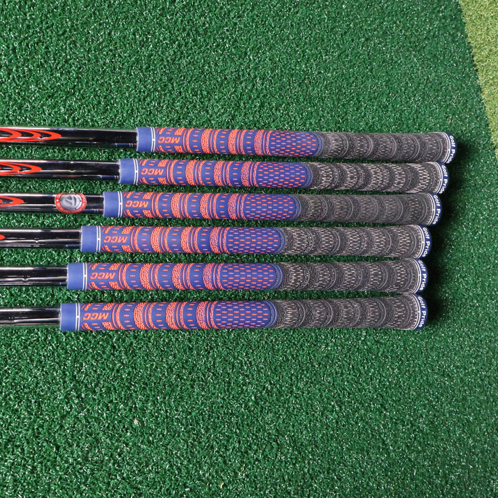 Taylormade P770 5-PW (210015527)