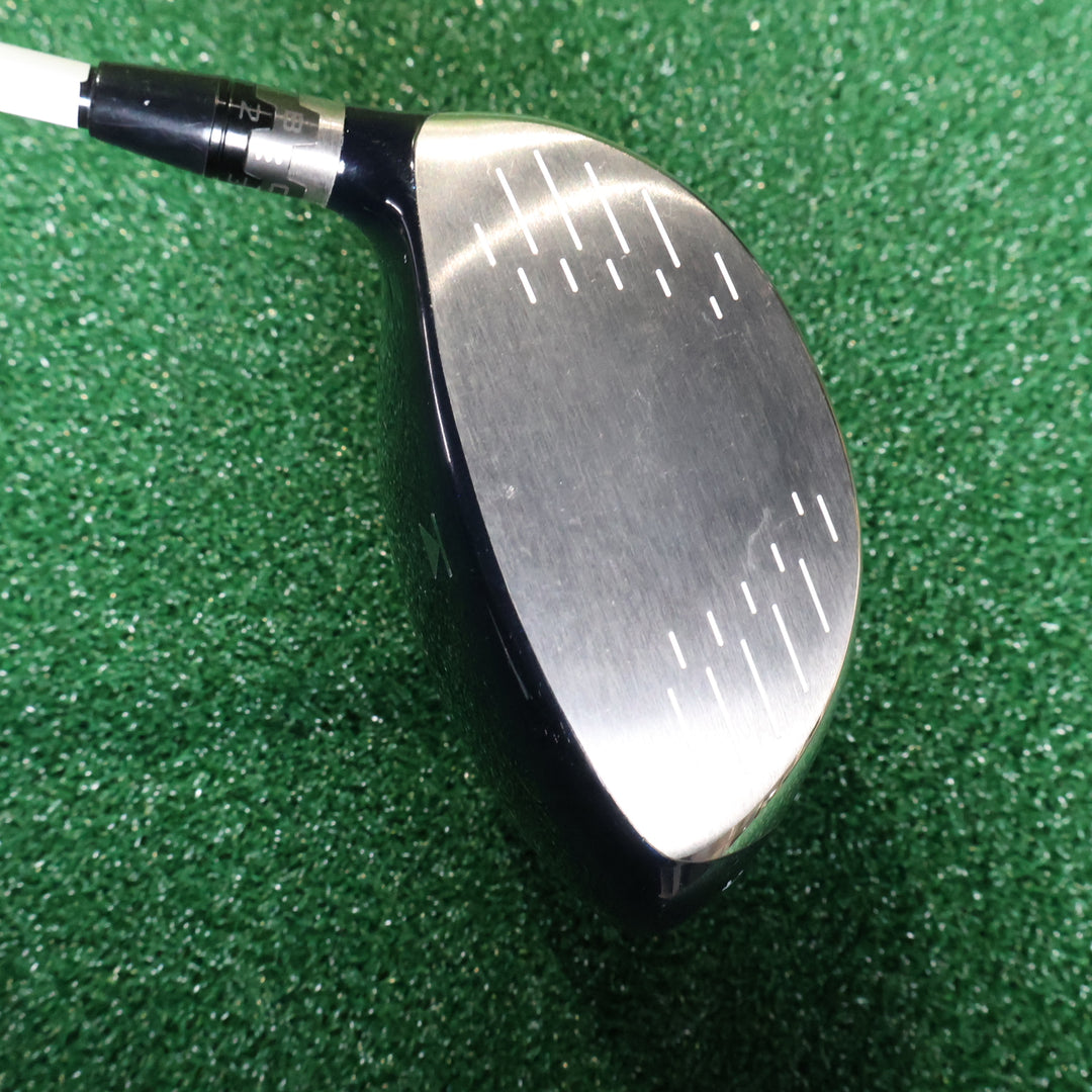 Titleist VG3 (2014) 9.5°(2) (210014007)