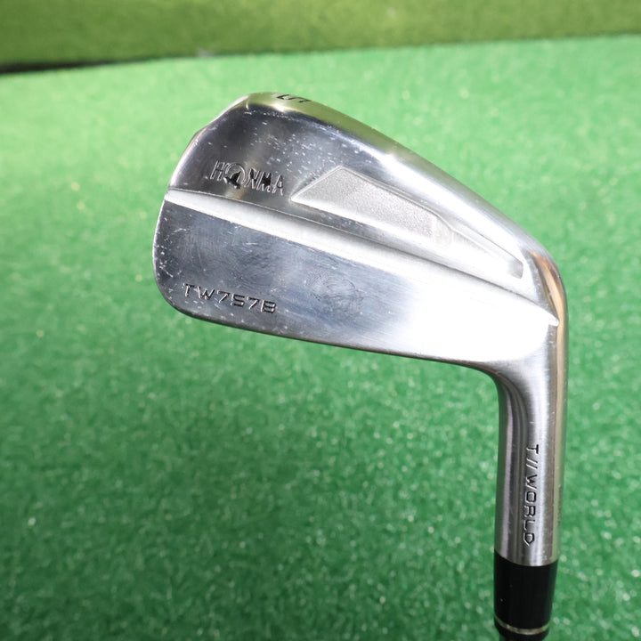 Honma TW757B T//WORLD 5-PW (210015526)