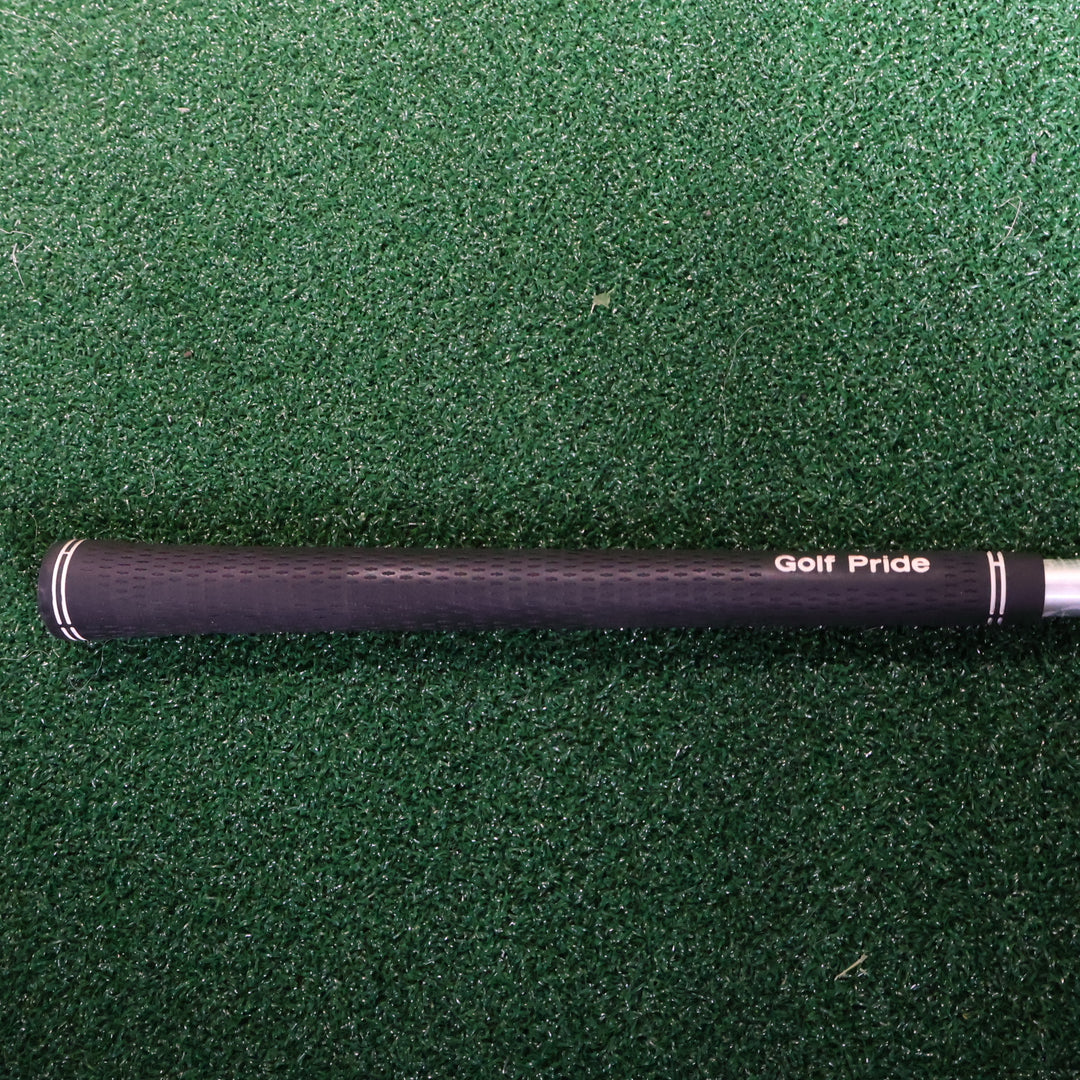 Titleist VG3 (2014) 9.5°(2) (210014007)