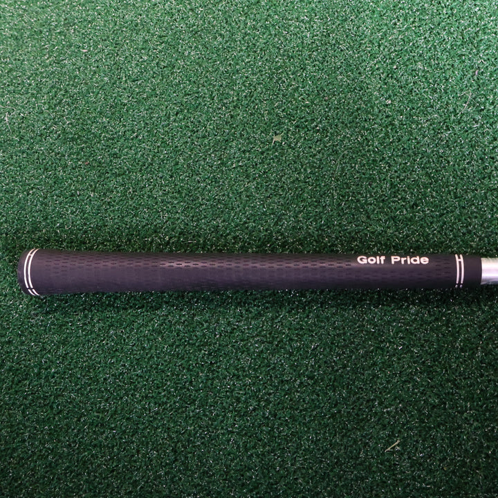 Titleist VG3 (2014) 9.5°(2) (210014007)