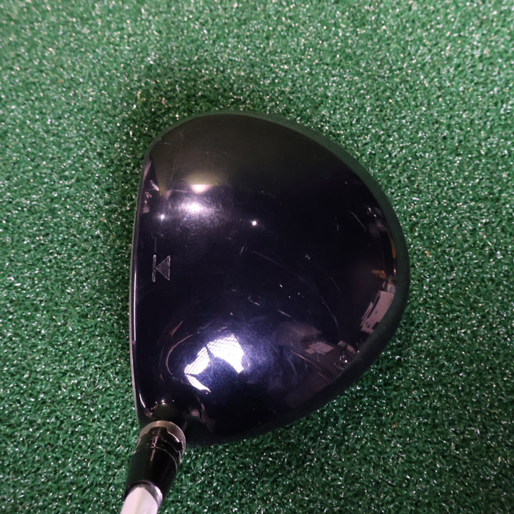 Titleist VG3 9.5° (2014) (210013891)