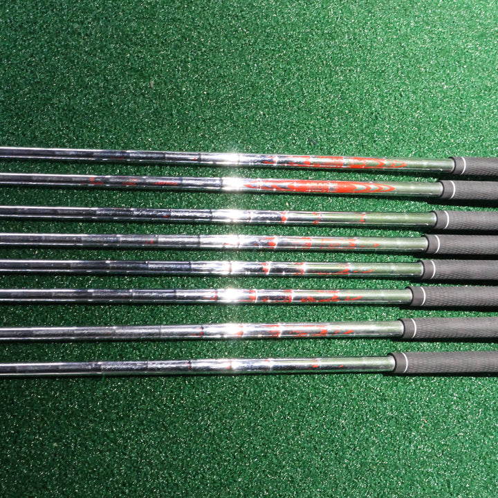 PING i59 (210001742)