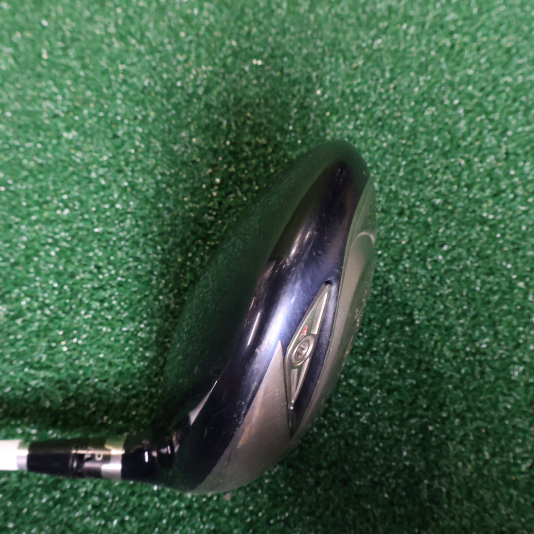 Titleist VG3 9.5° (2014) (210013891)