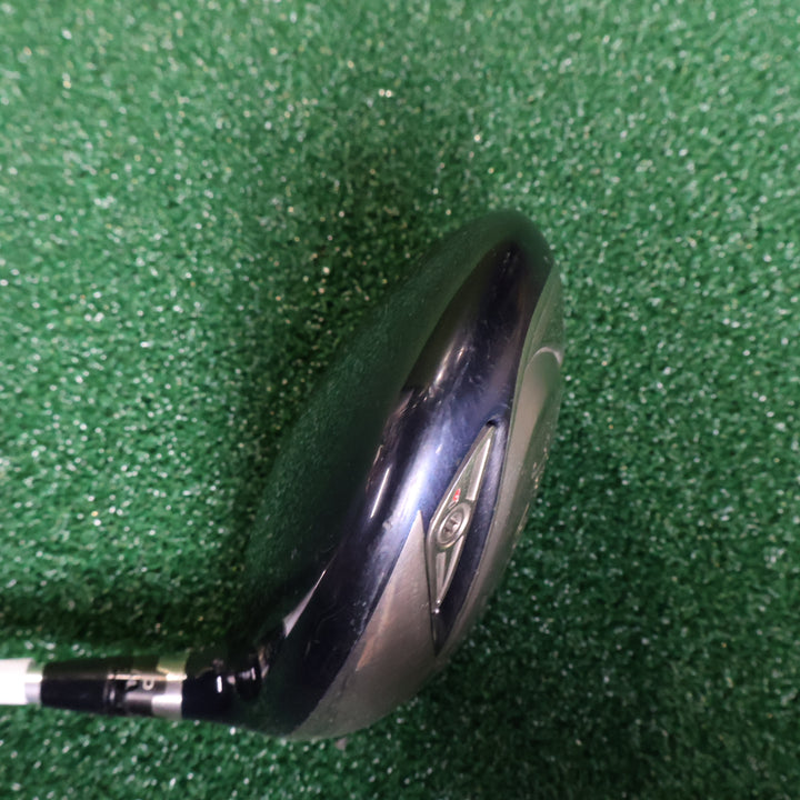Titleist VG3 9.5° (2014) (210013891)