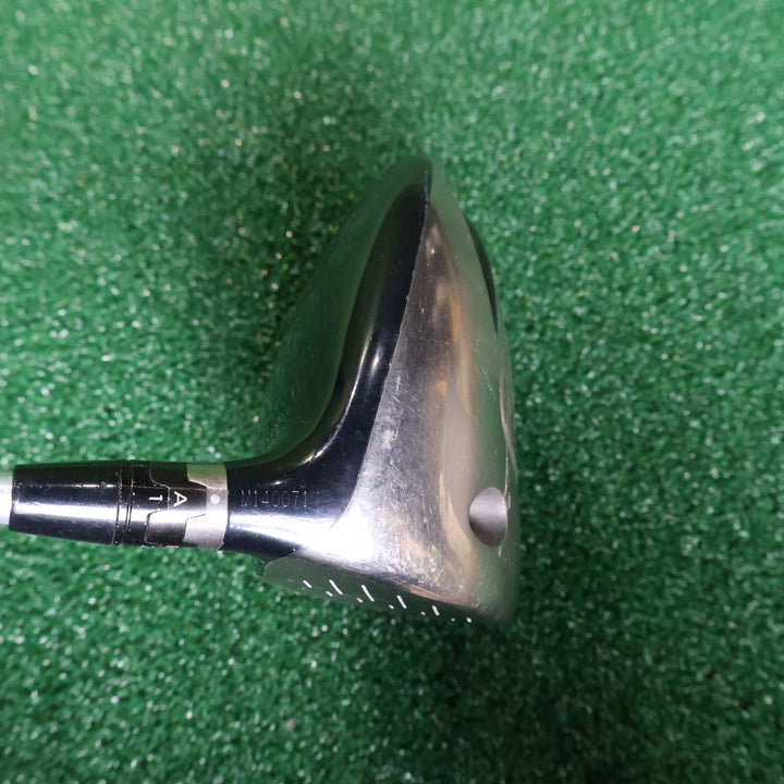 Titleist VG3 9.5° (2014) (210013891)