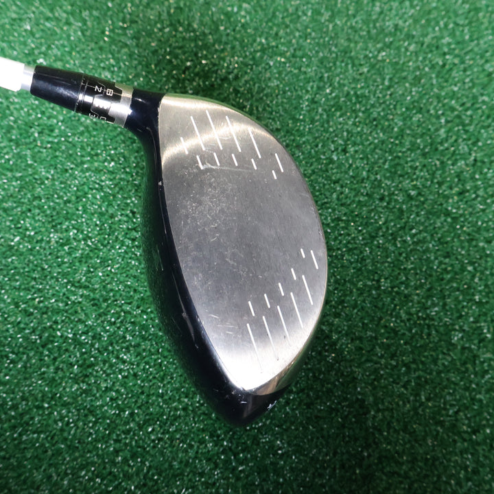 Titleist VG3 9.5° (2014) (210013891)