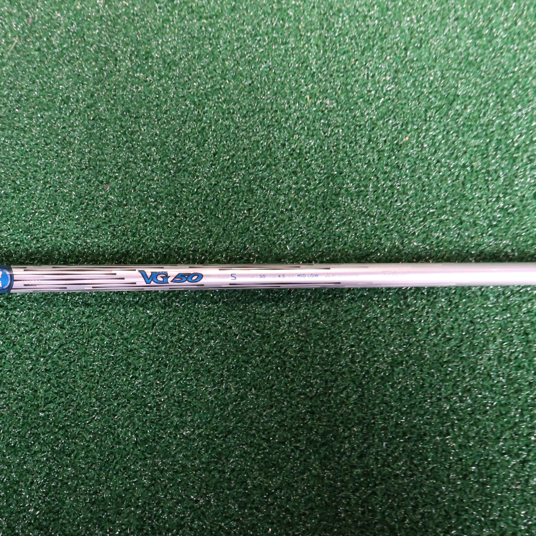 Titleist VG3 9.5° (2014) (210013891)