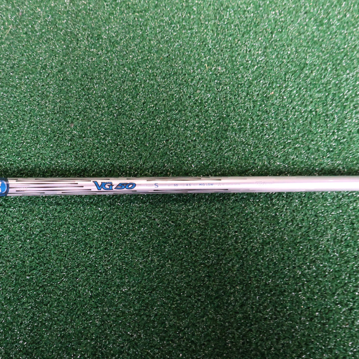 Titleist VG3 9.5° (2014) (210013891)