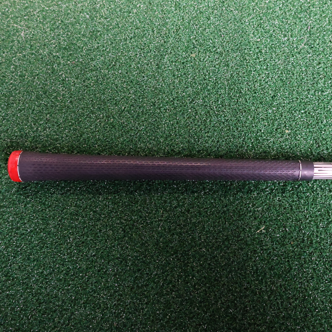 Titleist VG3 9.5° (2014) (210013891)