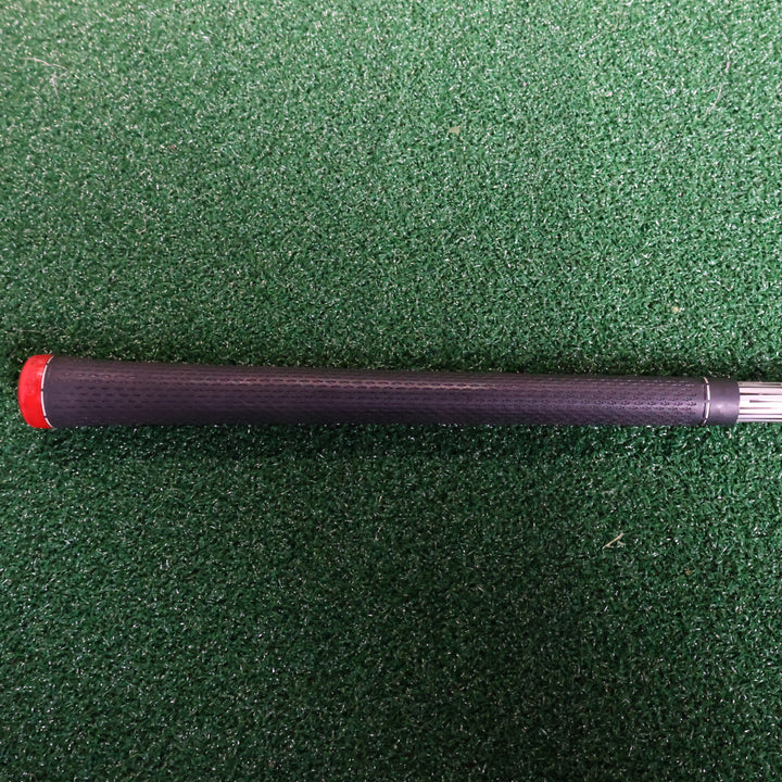 Titleist VG3 9.5° (2014) (210013891)