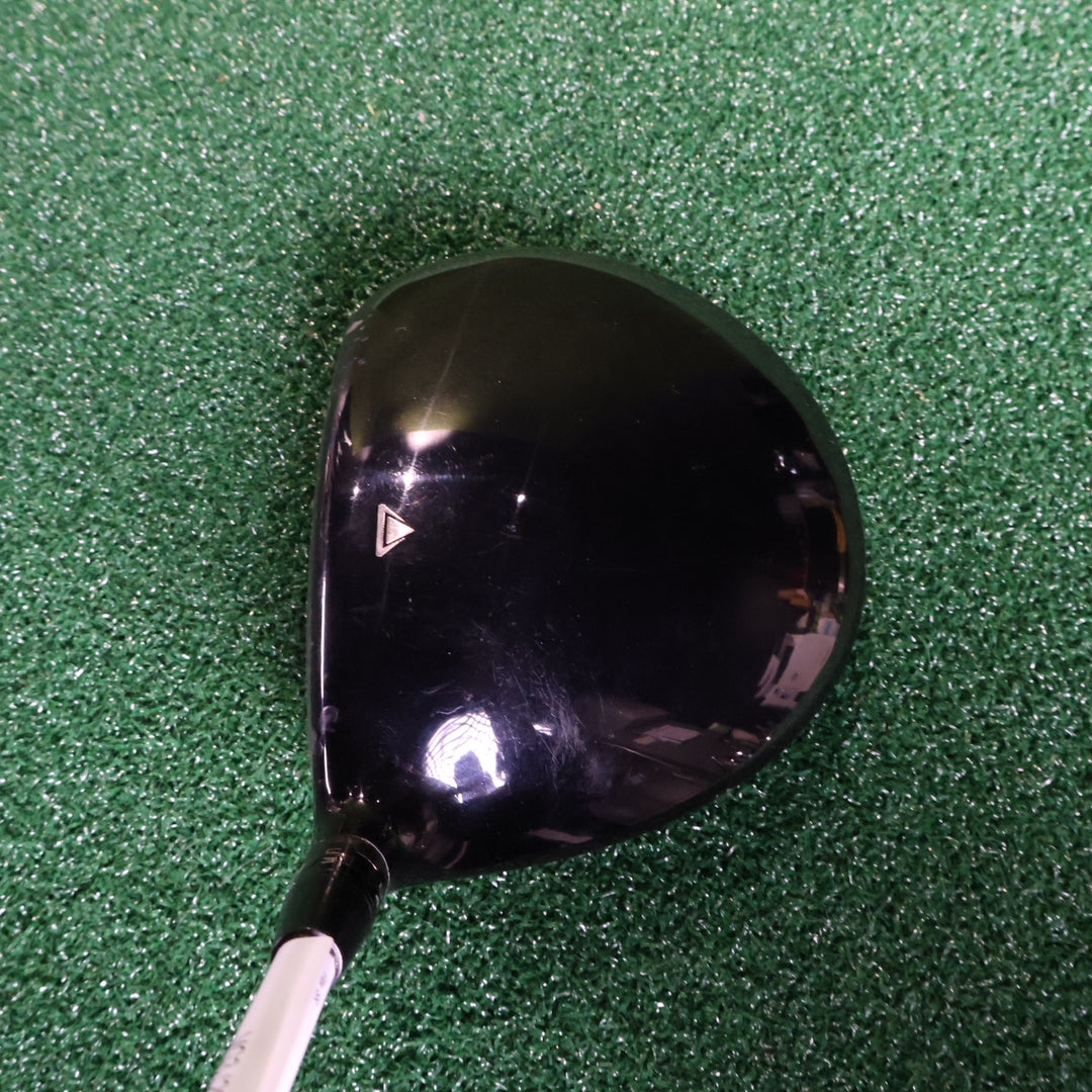 Titleist VG3 (2018) 9.5° (210013871)