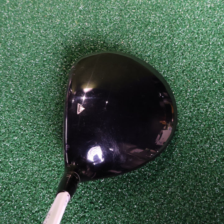 Titleist VG3 (2018) 9.5° (210013871)