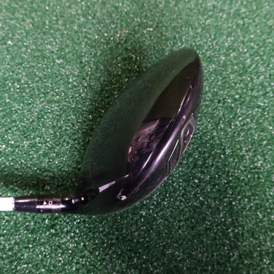 Titleist VG3 (2018) 9.5° (210013871)