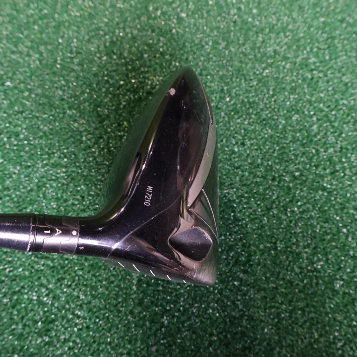 Titleist VG3 (2018) 9.5° (210013871)
