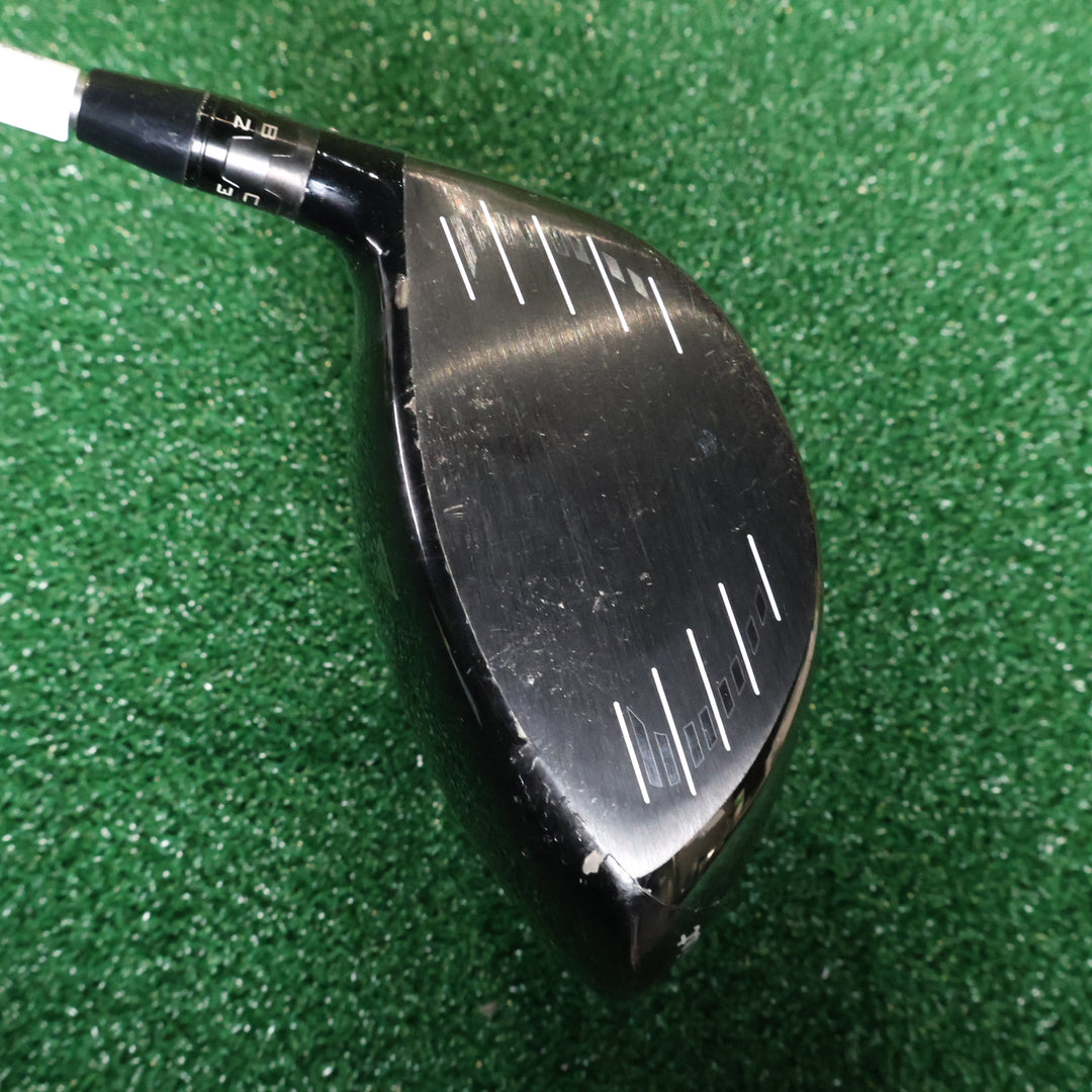 Titleist VG3 (2018) 9.5° (210013871)