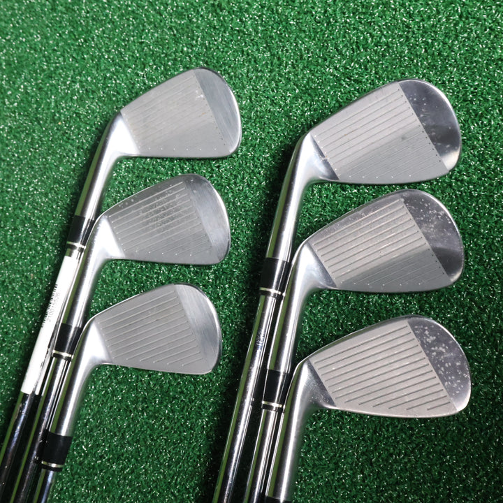 Honma TW757B T//WORLD 5-PW (210015526)