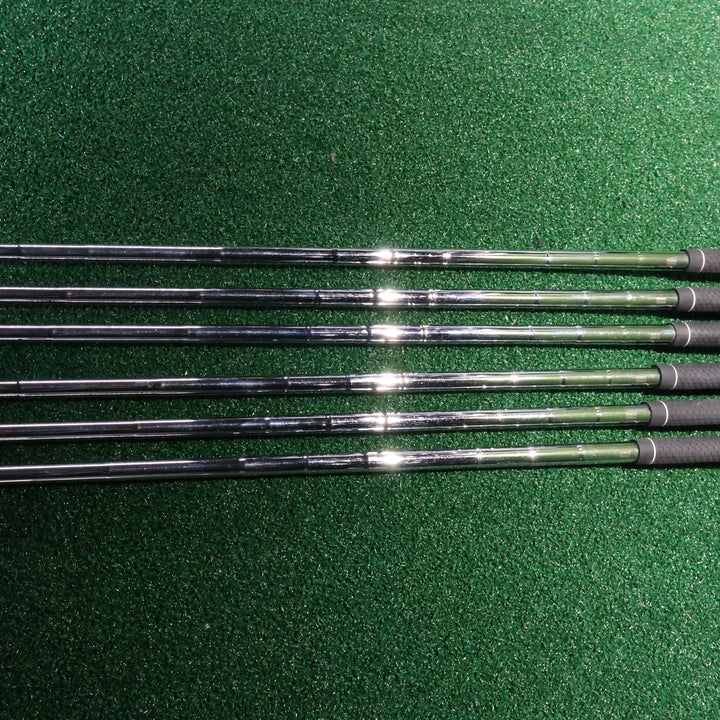 Mizuno EURUS 4AD (210014727)