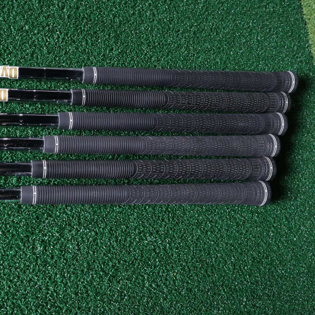 Honma TW757B T//WORLD 5-PW (210015526)