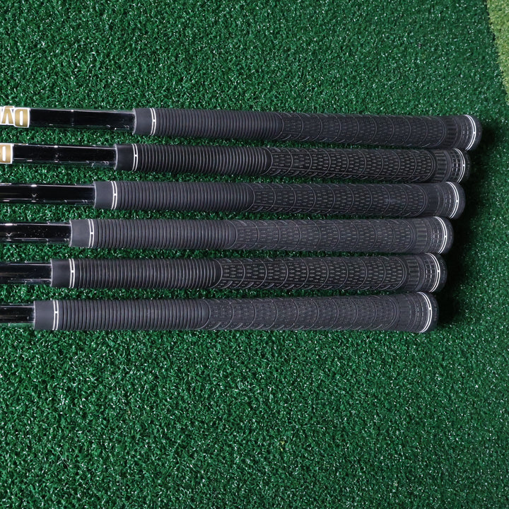 Honma TW757B T//WORLD 5-PW (210015526)