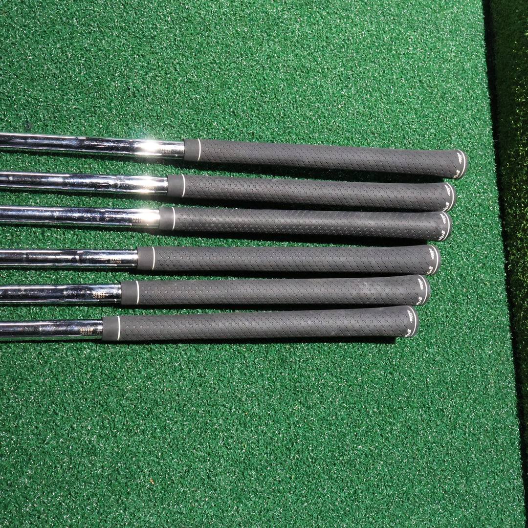 Mizuno EURUS 4AD (210014727)
