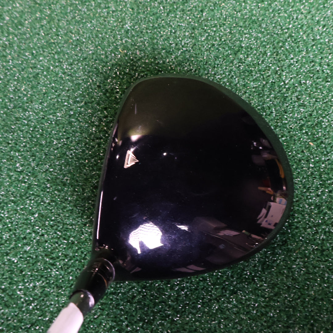 Titleist VG 3 10.5° (2018) (210013758)