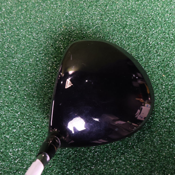 Titleist VG 3 10.5° (2018) (210013758)