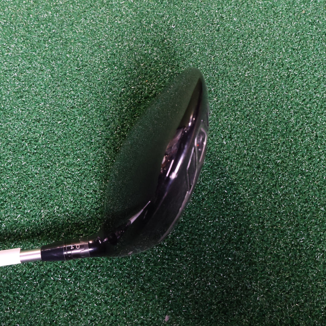 Titleist VG 3 10.5° (2018) (210013758)