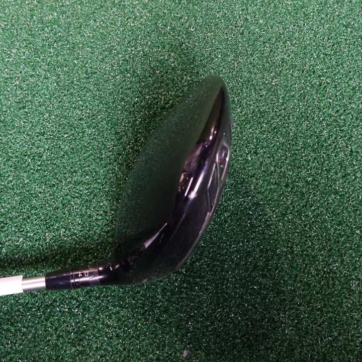 Titleist VG 3 10.5° (2018) (210013758)