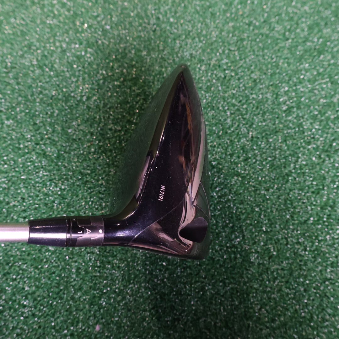 Titleist VG 3 10.5° (2018) (210013758)