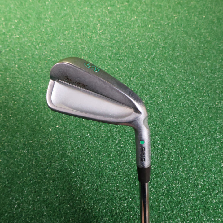 PING iBLADE (210010383)
