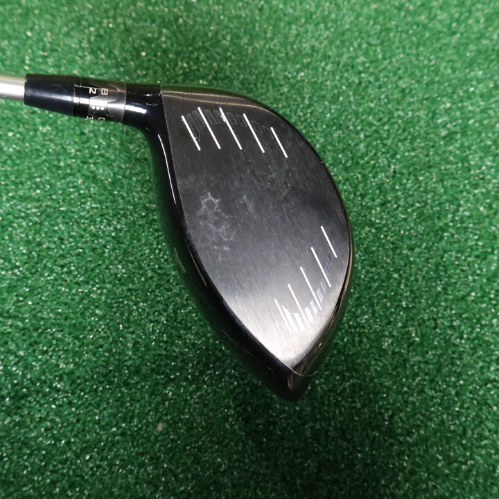 Titleist VG 3 10.5° (2018) (210013758)