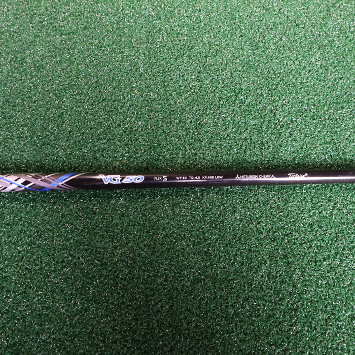 Titleist VG 3 10.5° (2018) (210013758)
